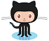 Github Logo