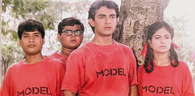 jo-jeeta-wohi-sikandar
