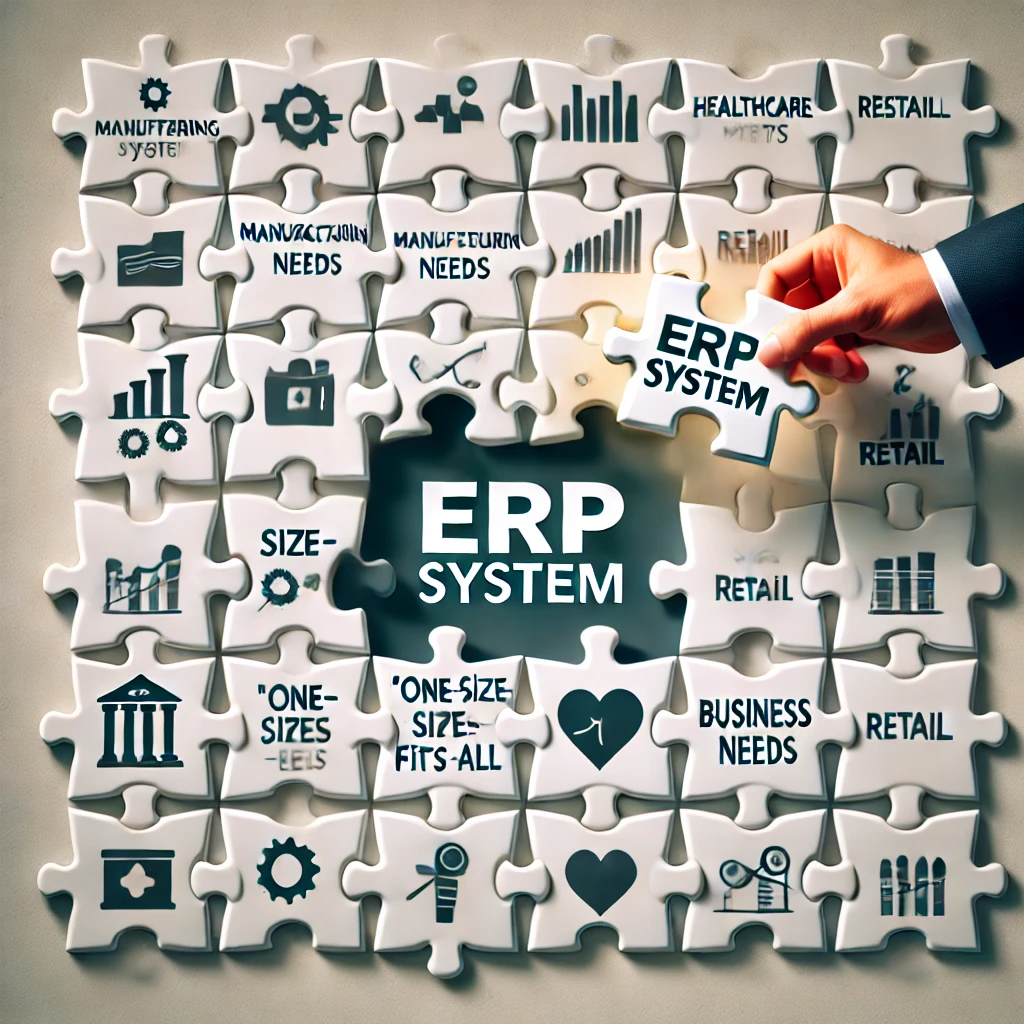 myth-of-one-size-fits-all-erp