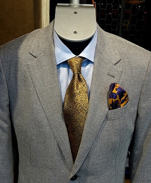 shirt-tie-and-suit-jacket